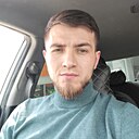 Знакомства: Мага, 26 лет, Екатеринбург