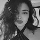 Знакомства: Карина, 19 лет, Омск