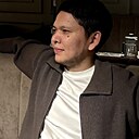 Знакомства: Али, 31 год, Астана