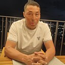 Знакомства: Ержан, 44 года, Алматы