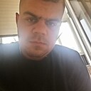 Знакомства: Юрий, 28 лет, Белгород