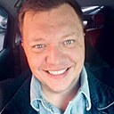 Знакомства: Алексей, 36 лет, Ижевск