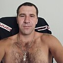 Знакомства: Dorian, 34 года, Казанская