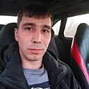 Знакомства: Михаил, 37 лет, Тюмень