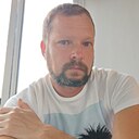 Знакомства: Александр, 44 года, Пермь