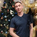 Знакомства: Никита, 26 лет, Оренбург