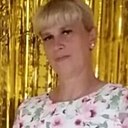 Знакомства: Ольга, 57 лет, Нахабино