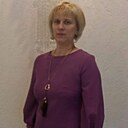Знакомства: Ольга, 57 лет, Нахабино