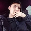 Знакомства: Ablai, 23 года, Арысь