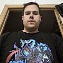 Знакомства: Виталий, 30 лет, Первоуральск