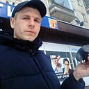 Знакомства: Дмитрий, 36 лет, Барнаул