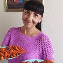 Знакомства: Svetlana, 39 лет, Мариуполь