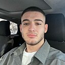 Знакомства: Владимир, 22 года, Тольятти