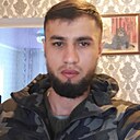 Знакомства: Али, 32 года, Душанбе