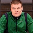 Знакомства: Андрей, 40 лет, Первомайск