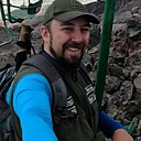 Знакомства: Антон, 30 лет, Томск