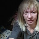 Знакомства: Танюша, 44 года, Донецк