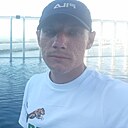 Знакомства: Вадим, 35 лет, Самара