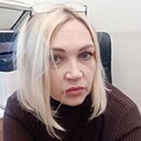 Знакомства: Инна, 49 лет, Кемерово