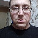 Знакомства: Владислав, 40 лет, Жодино