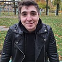 Знакомства: Сергей, 26 лет, Киев