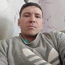 Знакомства: Максим, 34 года, Омск