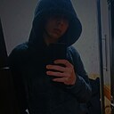 Знакомства: Bek, 19 лет, Томск