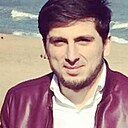 Знакомства: Иса, 36 лет, Махачкала