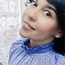 Знакомства: Татьяна, 42 года, Кемерово