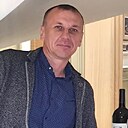 Знакомства: Vitaliy, 44 года, Магадан