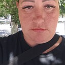 Знакомства: Муся, 38 лет, Домодедово