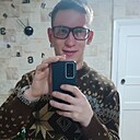 Знакомства: Константин, 24 года, Есиль