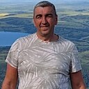 Знакомства: Боря, 51 год, Барнаул