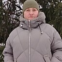 Знакомства: Мария, 44 года, Саратов