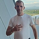 Знакомства: Евгений, 39 лет, Новая Чара