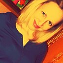 Знакомства: Ира, 37 лет, Воронеж