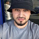 Знакомства: Гусейн, 23 года, Барнаул