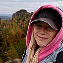 Знакомства: Александра, 35 лет, Красноярск