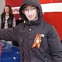 Знакомства: Евгений, 31 год, Оренбург