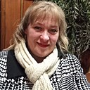 Знакомства: Лена, 43 года, Павлоград