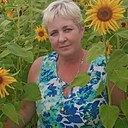 Знакомства: Елена, 49 лет, Витебск