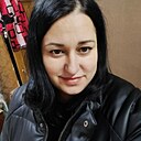 Знакомства: Татьяна, 38 лет, Алейск