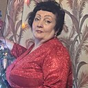 Знакомства: Светлана, 59 лет, Ростов-на-Дону