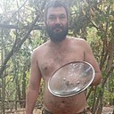 Знакомства: Тарас, 34 года, Турийск