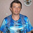 Знакомства: Александр, 48 лет, Быхов