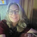 Знакомства: Ирина, 43 года, Абакан