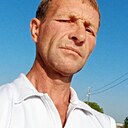Знакомства: Олег, 47 лет, Пятигорск