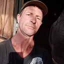 Знакомства: Олег, 46 лет, Горячеводский