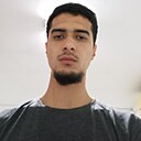 Знакомства: Сабыр, 24 года, Алматы