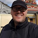 Знакомства: Андрей, 39 лет, Томск